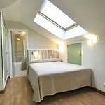 Aralso Aparthotel