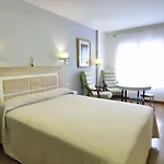 Aralso 4* Segovia
