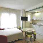 Aparthotel Aralso