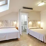 Aparthotel Aralso 4*