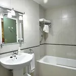 Aparthotel Aralso 4*