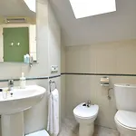 Aparthotel Aralso 4*