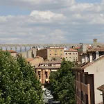 Aralso Aparthotel 4*