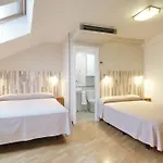 Aparthotel Aralso 4*
