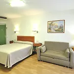 Aralso 4* Segovia
