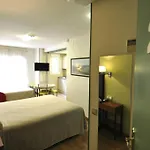 Aralso 4* Segovia