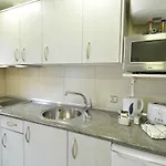 Aralso 4* Segovia