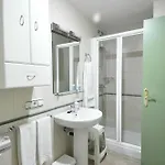 Aralso Aparthotel 4*