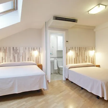 Apart Otel Aralso 2*