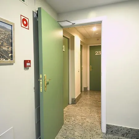 Aralso Σεγκόβια